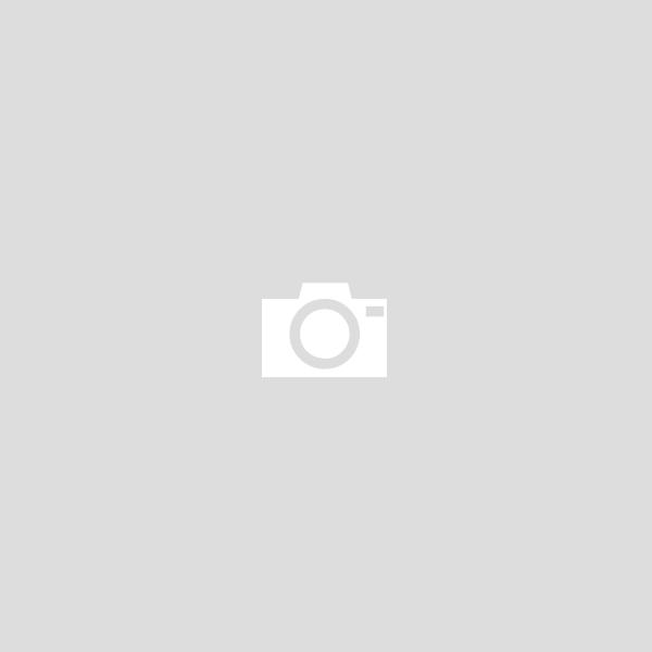 video post